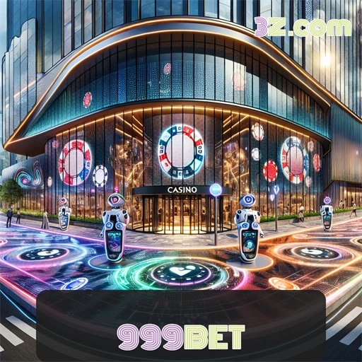 Mergulhe no Mundo do Esporte com 999bet.com