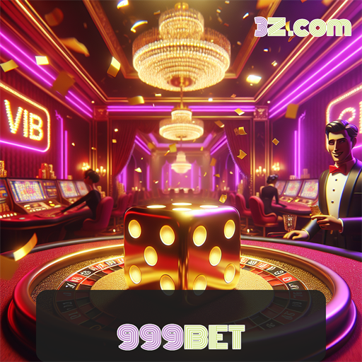 Confiavel e Seguro: Explore o Mundo do 999bet.com