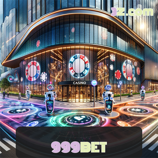 Mergulhe no Mundo do Esporte com 999bet.com