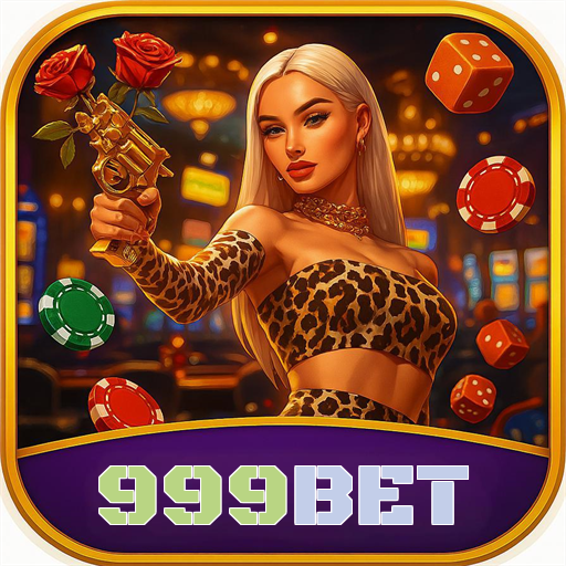 999bet.com