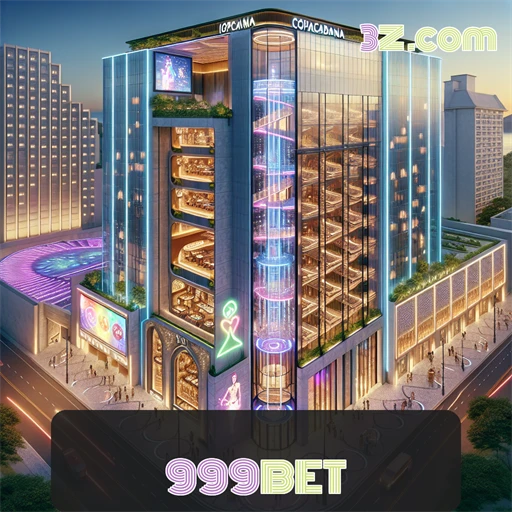 Recursos Empolgantes na Seção Paga do 999bet.com