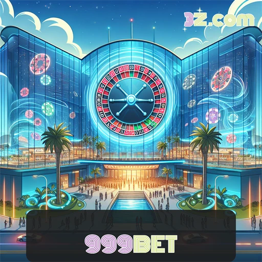 Slots: Descubra a Magia dos Jogos de Azar no Brasil