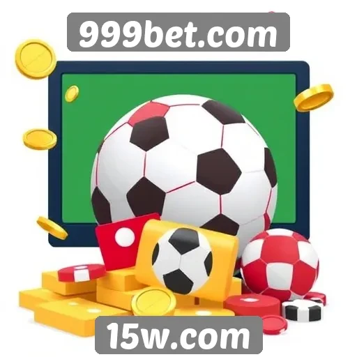 999bet.com análise de recursos de jogos online