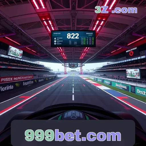 999bet.com: Explore Recursos incríveis da Seção de Suporte