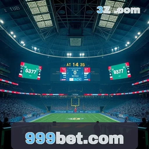 999bet.com: Descubra o Mundo Empolgante do Blackjack Online