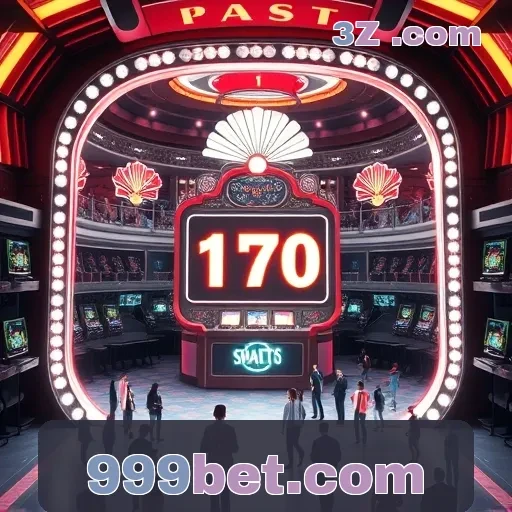999bet.com: Recursos Imperdíveis para Apostadores de Esportes Online