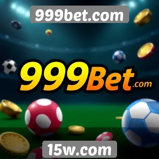 Recursos inovadores do site de jogos 999bet