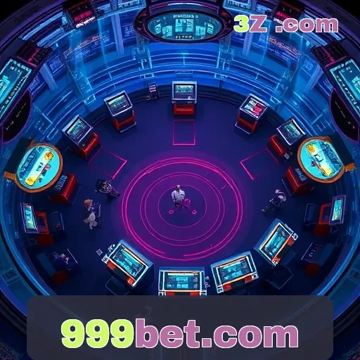 999bet.com: Ofertas de Bônus Que Você Não Pode Perder!