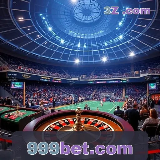 999bet.com: Desvende o Melhor Guia de Jogos Online do Brasil
