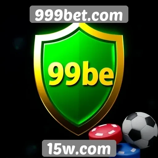 Avaliação da segurança e confiabilidade do 999bet.com